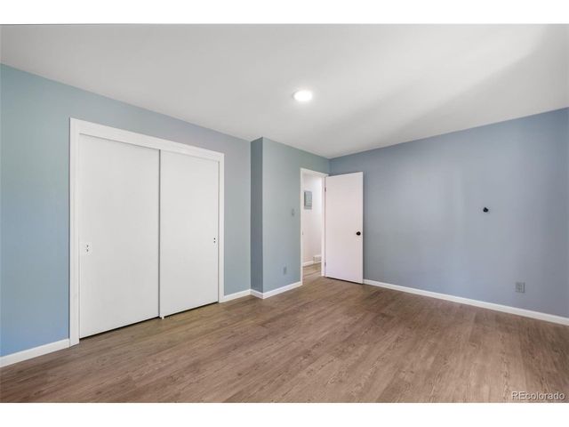 3217 Austin Dr, Colorado Springs, CO 80909