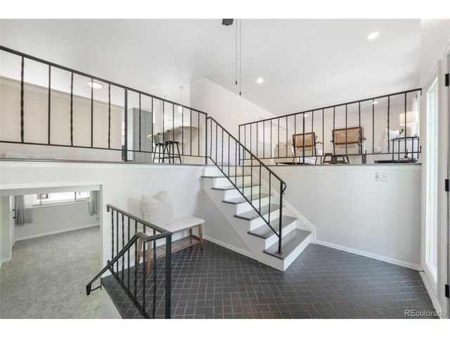 3217 Austin Dr, Colorado Springs, CO 80909