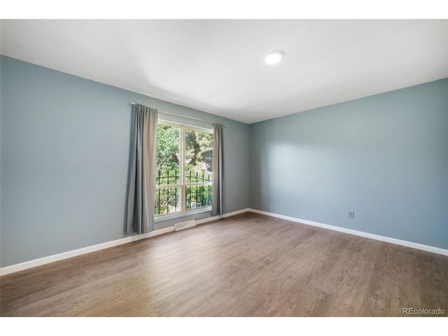 3217 Austin Dr, Colorado Springs, CO 80909