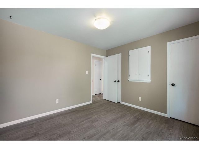3217 Austin Dr, Colorado Springs, CO 80909