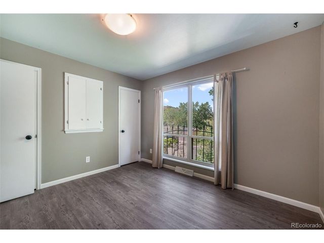 3217 Austin Dr, Colorado Springs, CO 80909