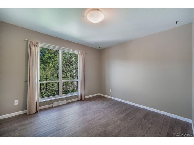 3217 Austin Dr, Colorado Springs, CO 80909