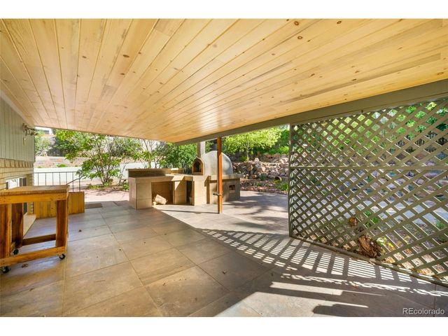3217 Austin Dr, Colorado Springs, CO 80909