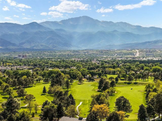 3217 Austin Dr, Colorado Springs, CO 80909