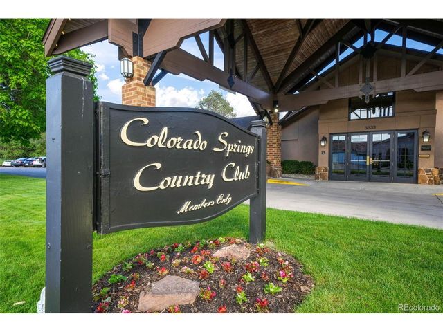 3217 Austin Dr, Colorado Springs, CO 80909