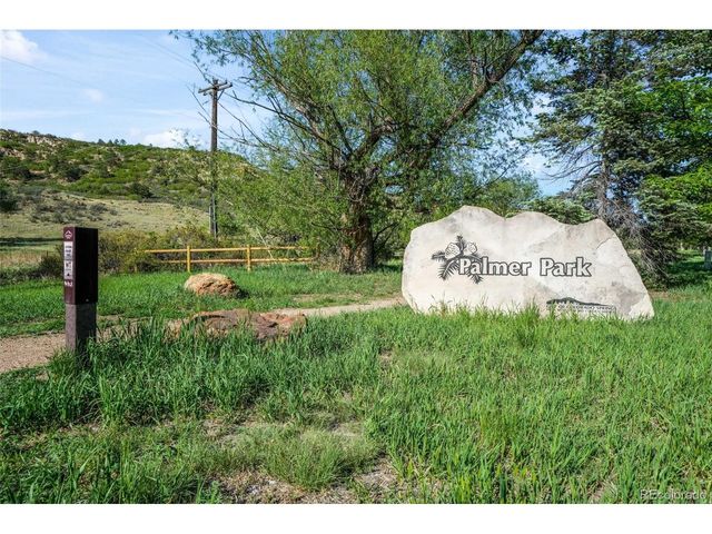 3217 Austin Dr, Colorado Springs, CO 80909