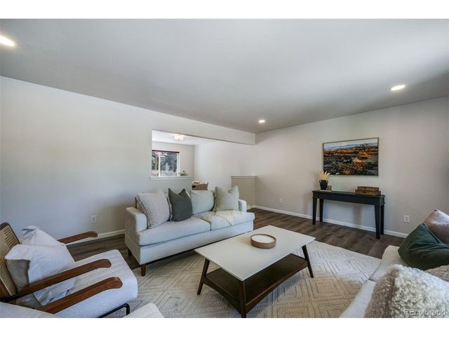 3217 Austin Dr, Colorado Springs, CO 80909