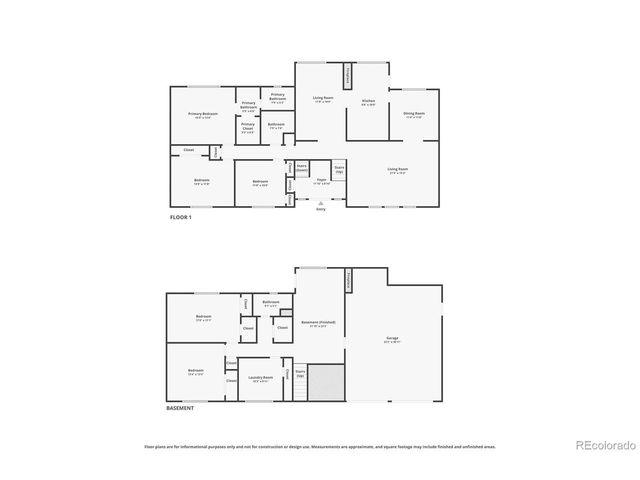 3217 Austin Dr, Colorado Springs, CO 80909