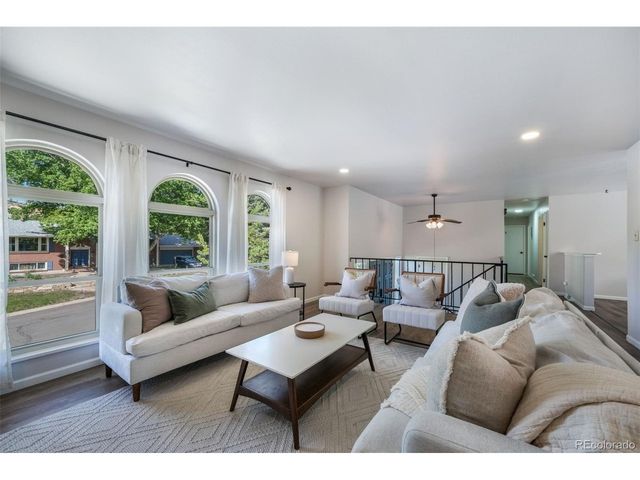 3217 Austin Dr, Colorado Springs, CO 80909