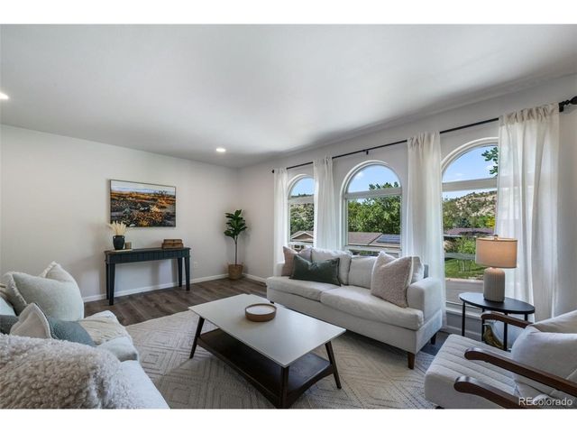 3217 Austin Dr, Colorado Springs, CO 80909