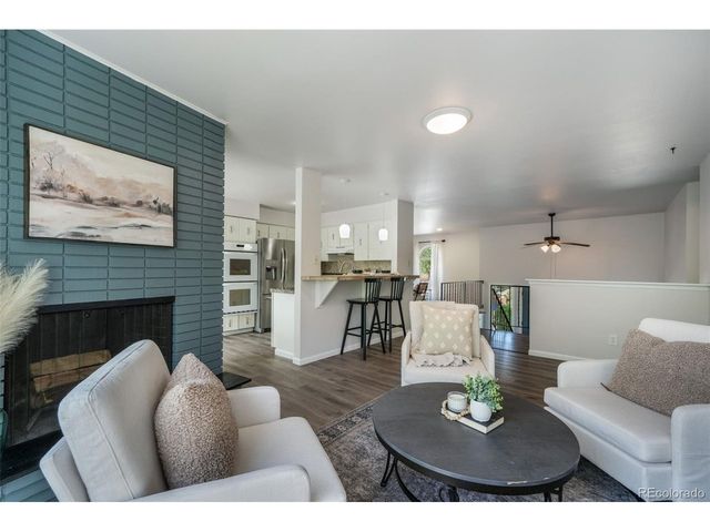 3217 Austin Dr, Colorado Springs, CO 80909