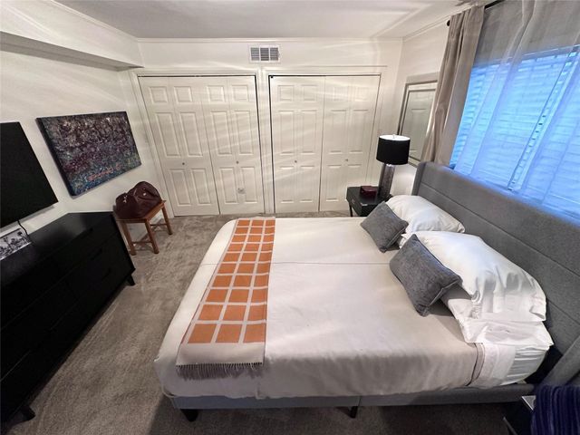 4222 Newton Avenue 103, Dallas, TX 75219