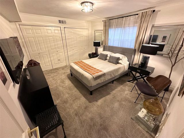 4222 Newton Avenue 103, Dallas, TX 75219