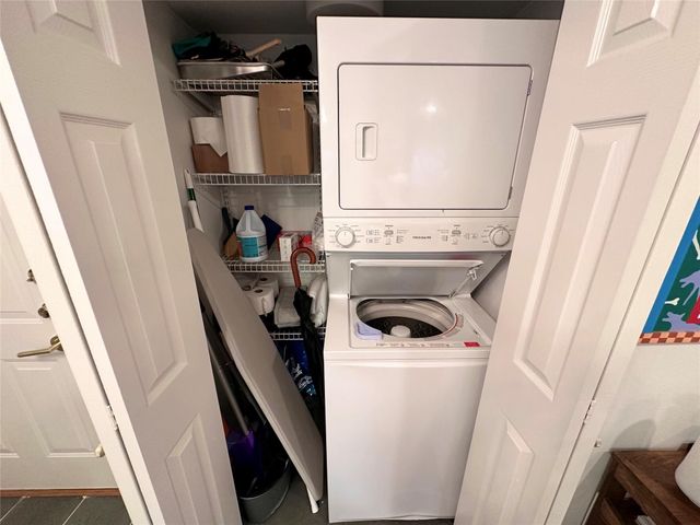 4222 Newton Avenue 103, Dallas, TX 75219