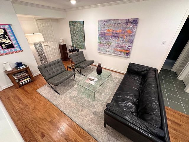 4222 Newton Avenue 103, Dallas, TX 75219