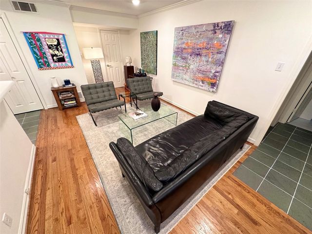 4222 Newton Avenue 103, Dallas, TX 75219