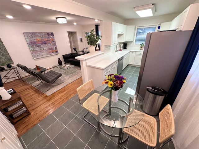 4222 Newton Avenue 103, Dallas, TX 75219