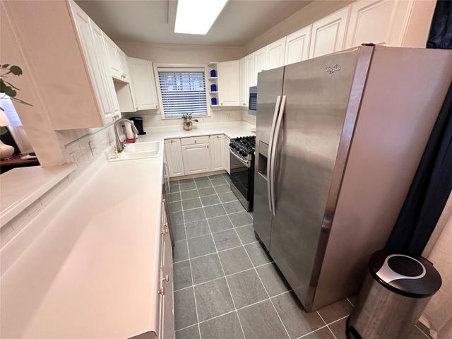 4222 Newton Avenue 103, Dallas, TX 75219