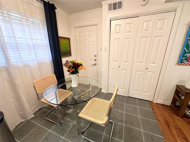 4222 Newton Avenue 103, Dallas, TX 75219