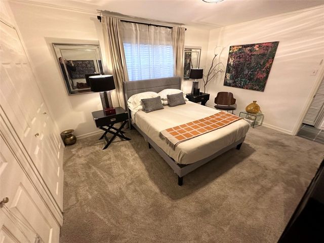 4222 Newton Avenue 103, Dallas, TX 75219