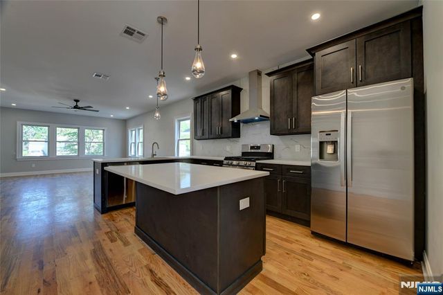 145 Harrison Street 1, Bloomfield, NJ 07003