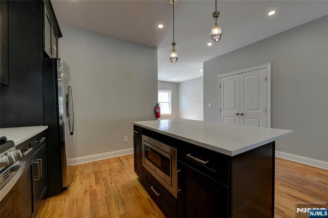 145 Harrison Street 1, Bloomfield, NJ 07003