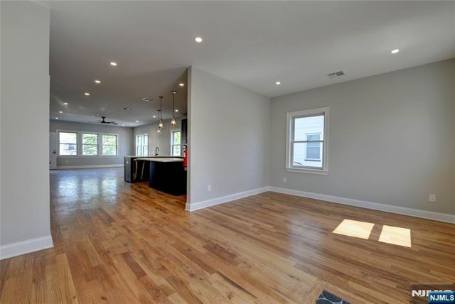 145 Harrison Street 1, Bloomfield, NJ 07003