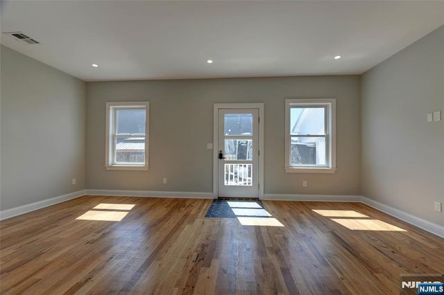 145 Harrison Street 1, Bloomfield, NJ 07003