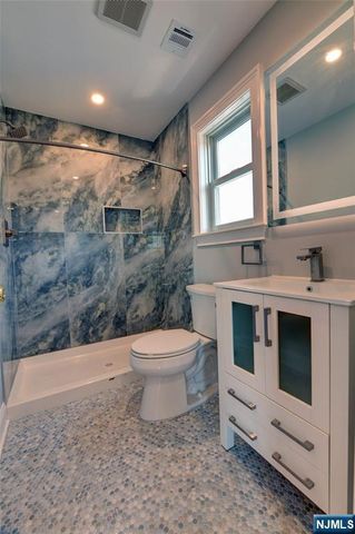 145 Harrison Street 1, Bloomfield, NJ 07003