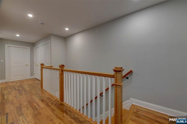 145 Harrison Street 1, Bloomfield, NJ 07003