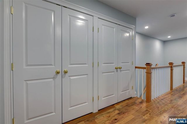 145 Harrison Street 1, Bloomfield, NJ 07003