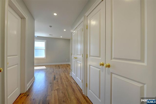 145 Harrison Street 1, Bloomfield, NJ 07003