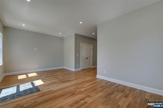 145 Harrison Street 1, Bloomfield, NJ 07003