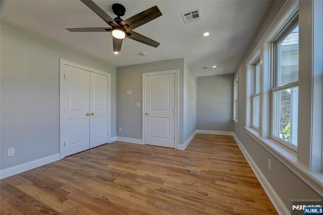 145 Harrison Street 1, Bloomfield, NJ 07003