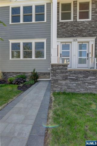 145 Harrison Street 1, Bloomfield, NJ 07003
