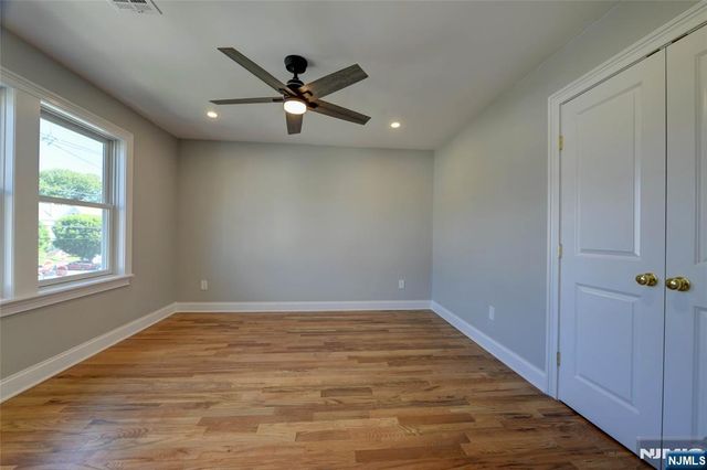 145 Harrison Street 1, Bloomfield, NJ 07003