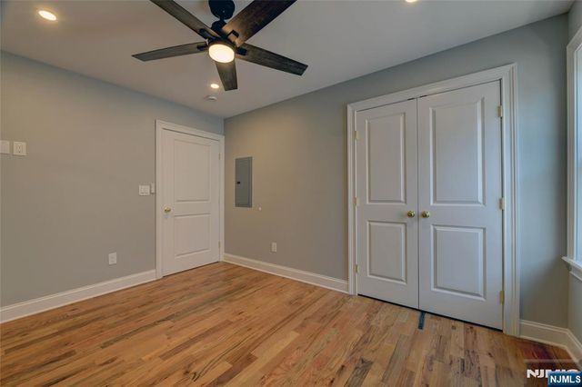 145 Harrison Street 1, Bloomfield, NJ 07003
