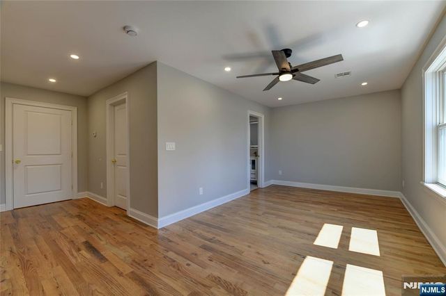 145 Harrison Street 1, Bloomfield, NJ 07003