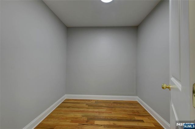 145 Harrison Street 1, Bloomfield, NJ 07003