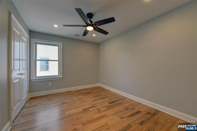 145 Harrison Street 1, Bloomfield, NJ 07003