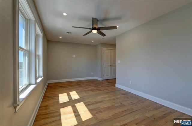145 Harrison Street 1, Bloomfield, NJ 07003