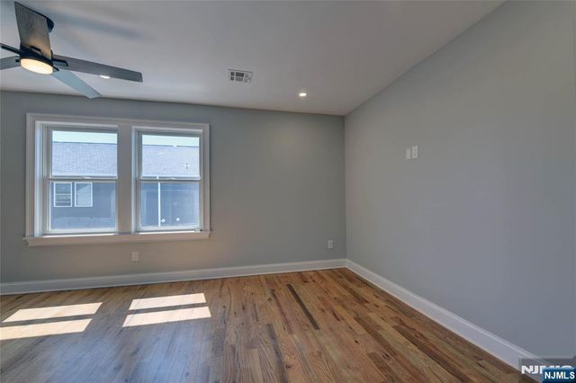 145 Harrison Street 1, Bloomfield, NJ 07003