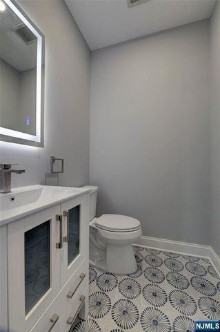 145 Harrison Street 1, Bloomfield, NJ 07003