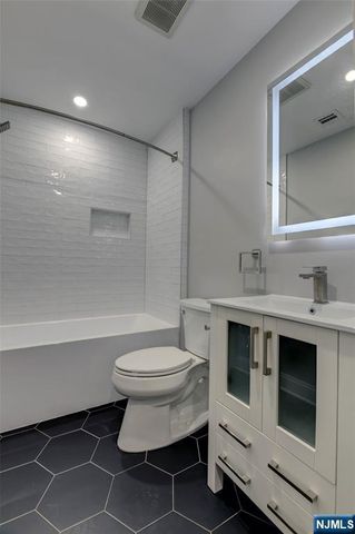 145 Harrison Street 1, Bloomfield, NJ 07003