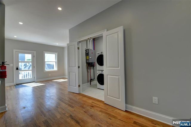 145 Harrison Street 1, Bloomfield, NJ 07003