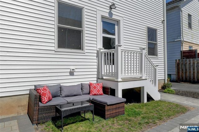 145 Harrison Street 1, Bloomfield, NJ 07003