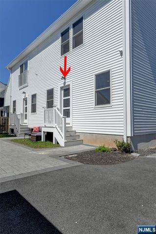 145 Harrison Street 1, Bloomfield, NJ 07003