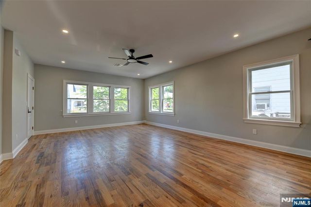 145 Harrison Street 1, Bloomfield, NJ 07003