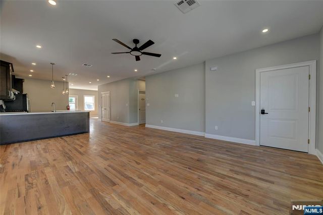 145 Harrison Street 1, Bloomfield, NJ 07003