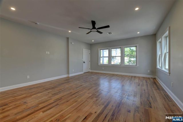 145 Harrison Street 1, Bloomfield, NJ 07003